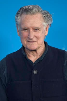 Bill Pullman at the photocall for the movie Everybody Digs Bill Evans at the Berlinale 2026 76 Berlin International Film Festival at the Hotel Grand Hyatt Berlin, 13 02 2026 Foto:xC.xNiehausx xFuturexImagex evans_6227