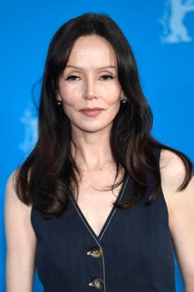 Valene Kane at the photocall for the feature film Everybody Digs Bill Evans at the Berlinale 2026 76 Berlin International Film Festival at the Hotel Grand Hyatt Berlin, 13 02 2026 Foto:xC.xNiehausx xFuturexImagex evans_6234