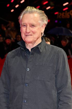 76th Berlin Film Festival Screening Everybody Digs Bill Evans Bill Pullman attending the screening of the movie Everybody Digs Bill Evans during 76th Berlin International Film Festival in Berlin, Germany on 13 February 2026. Photo by Julien Reynaud APS-Medias ABACAPRESS.COM Berlin  Copyright: xReynaudxJulien APS-Medias ABACAx