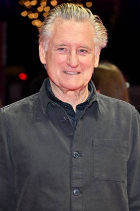 76th Berlin Film Festival Screening Everybody Digs Bill Evans Bill Pullman attending the screening of the movie Everybody Digs Bill Evans during 76th Berlin International Film Festival in Berlin, Germany on 13 February 2026. Photo by Julien Reynaud APS-Medias ABACAPRESS.COM Berlin  Copyright: xReynaudxJulien APS-Medias ABACAx