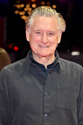 76th Berlin Film Festival Screening Everybody Digs Bill Evans Bill Pullman attending the screening of the movie Everybody Digs Bill Evans during 76th Berlin International Film Festival in Berlin, Germany on 13 February 2026. Photo by Julien Reynaud APS-Medias ABACAPRESS.COM Berlin  Copyright: xReynaudxJulien APS-Medias ABACAx