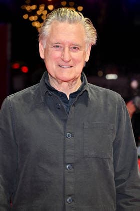 76th Berlin Film Festival Screening Everybody Digs Bill Evans Bill Pullman attending the screening of the movie Everybody Digs Bill Evans during 76th Berlin International Film Festival in Berlin, Germany on 13 February 2026. Photo by Julien Reynaud APS-Medias ABACAPRESS.COM Berlin  Copyright: xReynaudxJulien APS-Medias ABACAx