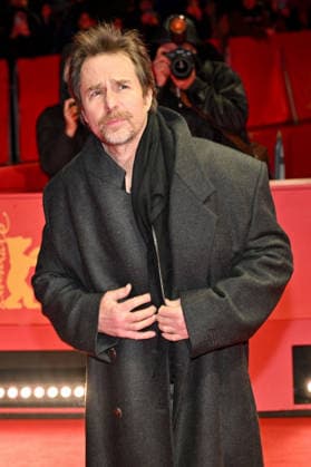 76th Berlin Film Festival Screening Everybody Digs Bill Evans Sam Rockwell attending the screening of the movie Everybody Digs Bill Evans during 76th Berlin International Film Festival in Berlin, Germany on 13 February 2026. Photo by Julien Reynaud APS-Medias ABACAPRESS.COM Berlin  Copyright: xReynaudxJulien APS-Medias ABACAx