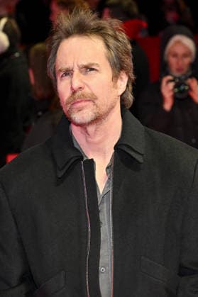 76th Berlin Film Festival Screening Everybody Digs Bill Evans Sam Rockwell attending the screening of the movie Everybody Digs Bill Evans during 76th Berlin International Film Festival in Berlin, Germany on 13 February 2026. Photo by Julien Reynaud APS-Medias ABACAPRESS.COM Berlin  Copyright: xReynaudxJulien APS-Medias ABACAx