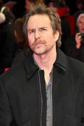 76th Berlin Film Festival Screening Everybody Digs Bill Evans Sam Rockwell attending the screening of the movie Everybody Digs Bill Evans during 76th Berlin International Film Festival in Berlin, Germany on 13 February 2026. Photo by Julien Reynaud APS-Medias ABACAPRESS.COM Berlin  Copyright: xReynaudxJulien APS-Medias ABACAx