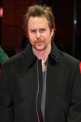 76th Berlin Film Festival Screening Everybody Digs Bill Evans Sam Rockwell attending the screening of the movie Everybody Digs Bill Evans during 76th Berlin International Film Festival in Berlin, Germany on 13 February 2026. Photo by Julien Reynaud APS-Medias ABACAPRESS.COM Berlin  Copyright: xReynaudxJulien APS-Medias ABACAx