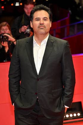 76th Berlin Film Festival Screening Everybody Digs Bill Evans Michael Pena attending the screening of the movie Everybody Digs Bill Evans during 76th Berlin International Film Festival in Berlin, Germany on 13 February 2026. Photo by Julien Reynaud APS-Medias ABACAPRESS.COM Berlin  Copyright: xReynaudxJulien APS-Medias ABACAx