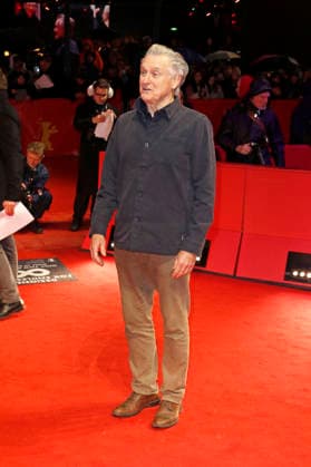 Bill Pullman at the premiere of the feature film Everybody Digs Bill Evans at the Berlinale 2026 76 Berlin International Film Festival in the Berlinale Palast Berlin, 13 02 2026 Foto:xC.xTamckex xFuturexImagex bill_6216