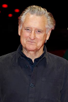 Bill Pullman at the premiere of the feature film Everybody Digs Bill Evans at the Berlinale 2026 76 Berlin International Film Festival in the Berlinale Palast Berlin, 13 02 2026 Foto:xC.xTamckex xFuturexImagex bill_6219