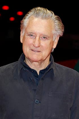 Bill Pullman at the premiere of the feature film Everybody Digs Bill Evans at the Berlinale 2026 76 Berlin International Film Festival in the Berlinale Palast Berlin, 13 02 2026 Foto:xC.xTamckex xFuturexImagex bill_6220