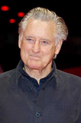 Bill Pullman at the premiere of the feature film Everybody Digs Bill Evans at the Berlinale 2026 76 Berlin International Film Festival in the Berlinale Palast Berlin, 13 02 2026 Foto:xC.xTamckex xFuturexImagex bill_6221