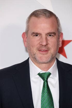 Los Angeles Clippers And Comcast NBCUniversal s NBA All-Star Legendary Tip-Off Celebration Rick Cordella at the Los Angeles Clippers And Comcast NBCUniversal s National Basketball Association (NBA) All-Star Legendary Tip-Off Celebration held at the Los Angeles County Museum of Art (LACMA) on February 13, 2026 in Miracle Mile, Los Angeles, California, United States., Credit:Xavier Collin Avalon USA, Los Angeles  Copyright: xXavierxCollinx xAvalonx 1074871657