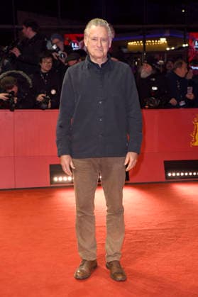 Bill Pullman at the premiere of the feature film Everybody Digs Bill Evans at the Berlinale 2026 76 Berlin International Film Festival in the Berlinale Palast Berlin, 13 02 2026 Foto:xC.xNiehausx xFuturexImagex bill_6234