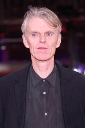 Grant Gee at the premiere of the feature film Everybody Digs Bill Evans at the Berlinale 2026 76 Berlin International Film Festival in the Berlinale Palast Berlin, 13 02 2026 Foto:xD.xBedrosianx xFuturexImagex bill_6245