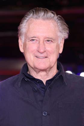 Bill Pullman at the premiere of the feature film Everybody Digs Bill Evans at the Berlinale 2026 76 Berlin International Film Festival in the Berlinale Palast Berlin, 13 02 2026 Foto:xD.xBedrosianx xFuturexImagex bill_6251