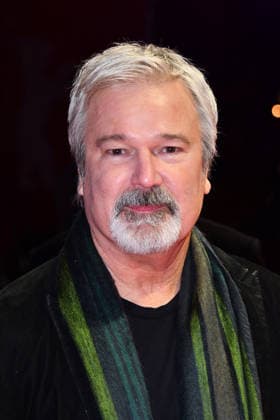 Berlin Germany 76th Berlinale Berlin International Film Festival Everybody Digs Bill Evans Red Carpet at the 76th Berlinale International Film Festival Gore Verbinski Thomas Bohlen Starface 2026 02 13 453036 2026 02 13 Berlin Germany  Copyright: xThomasxBohlenx STAR_453036_081