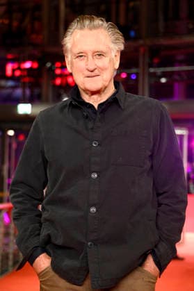 Bill Pullman at the premiere of the feature film Everybody Digs Bill Evans at the Berlinale 2026 76 Berlin International Film Festival in the Berlinale Palast Berlin, 13 02 2026 Foto:xN.xKubelkax xFuturexImagex bill_6263