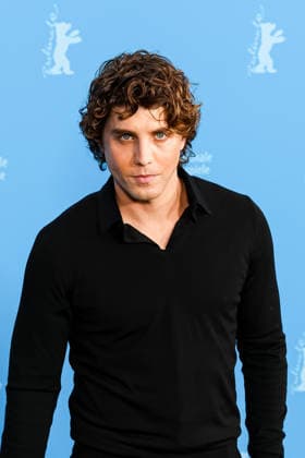 Berlin Berlinale, 76 Berlin International Film Festival 2026 Photo Call ROSEBUSH PRUNING Lukas Gage Actor Actor Berlinale, 76 Berlin International Film Festival 2026, 14 02 2026 Press Photo Roger Buerke Copyright: xEibner-Pressefoto RogerxBuerkex EP_RBE