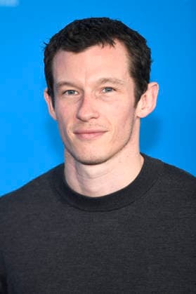 Callum Turner at the photocall for the feature film Rosebush Pruning at the Berlinale 2026 76 Berlin International Film Festival at the Hotel Grand Hyatt Berlin, 14 02 2026 Foto:xC.xNiehausx xFuturexImagex pruning_6233