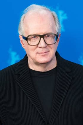 Photocall for Rosebush Pruning , Grand Hyatt Berlin, Berlin, Germany Tracy Letts poses at the Photocall for Rosebush Pruning during Berlinale (Berlin Film Festival) at Grand Hyatt Berlin, Berlin, , Germany on 14 February 2026., Credit:Julie Edwards Avalon  Copyright: xJuliexEdwardsx xAvalonx 1074973304