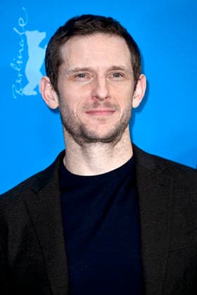 Jamie Bell at the photocall for the feature film Rosebush Pruning at the Berlinale 2026 76 Berlin International Film Festival at the Hotel Grand Hyatt Berlin, 14 02 2026 Foto:xN.xKubelkax xFuturexImagex pruning_6297