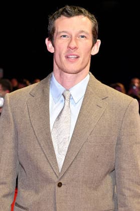 76th Berlin Film Festival Screening Rosebush Pruning Callum Turner attending the screening of the movie Rosebush Pruning during 76th Berlin International Film Festival in Berlin, Germany on 14 February 2026. Photo by Julien Reynaud APS-Medias ABACAPRESS.COM Berlin  Copyright: xReynaudxJulien APS-Medias ABACAx