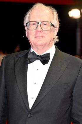 76th Berlin Film Festival Screening Rosebush Pruning Tracy Letts attending the screening of the movie Rosebush Pruning during 76th Berlin International Film Festival in Berlin, Germany on 14 February 2026. Photo by Julien Reynaud APS-Medias ABACAPRESS.COM Berlin  Copyright: xReynaudxJulien APS-Medias ABACAx