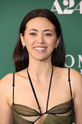 Los Angeles Special Screening Of A24 s How To Make A Killing Jessica Henwick at the Los Angeles Special Screening Of A24 s How To Make A Killing held at AMC The Grove 14 on February 14, 2026 in Beverly Grove, Los Angeles, California, United States., Credit:Xavier Collin Avalon USA, Los Angeles  Copyright: xXavierxCollinx xAvalonx 1075165117