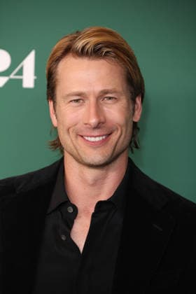 Los Angeles Special Screening Of A24 s How To Make A Killing Glen Powell at the Los Angeles Special Screening Of A24 s How To Make A Killing held at AMC The Grove 14 on February 14, 2026 in Beverly Grove, Los Angeles, California, United States., Credit:Xavier Collin Avalon USA, Los Angeles  Copyright: xXavierxCollinx xAvalonx 1075166699