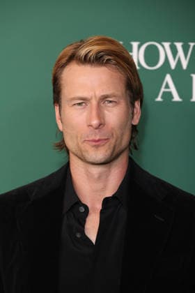 Los Angeles Special Screening Of A24 s How To Make A Killing Glen Powell at the Los Angeles Special Screening Of A24 s How To Make A Killing held at AMC The Grove 14 on February 14, 2026 in Beverly Grove, Los Angeles, California, United States., Credit:Xavier Collin Avalon USA, Los Angeles  Copyright: xXavierxCollinx xAvalonx 1075166786