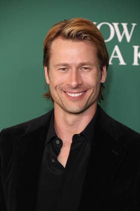 Los Angeles Special Screening Of A24 s How To Make A Killing Glen Powell at the Los Angeles Special Screening Of A24 s How To Make A Killing held at AMC The Grove 14 on February 14, 2026 in Beverly Grove, Los Angeles, California, United States., Credit:Xavier Collin Avalon USA, Los Angeles  Copyright: xXavierxCollinx xAvalonx 1075166797