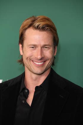 Los Angeles Special Screening Of A24 s How To Make A Killing Glen Powell at the Los Angeles Special Screening Of A24 s How To Make A Killing held at AMC The Grove 14 on February 14, 2026 in Beverly Grove, Los Angeles, California, United States., Credit:Xavier Collin Avalon USA, Los Angeles  Copyright: xXavierxCollinx xAvalonx 1075166808