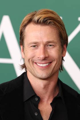 Los Angeles Special Screening Of A24 s How To Make A Killing Glen Powell at the Los Angeles Special Screening Of A24 s How To Make A Killing held at AMC The Grove 14 on February 14, 2026 in Beverly Grove, Los Angeles, California, United States., Credit:Xavier Collin Avalon USA, Los Angeles  Copyright: xXavierxCollinx xAvalonx 1075173273