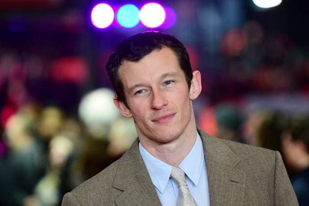 Callum Turner and his fiancée Dua Lipa at the premiere of Rosebush Pruning during the 76th Berlinale, Berlin International Film Festival 2026 , February 14, 2026 Romain Doucelin Bestimage Celebrities attend the premiere of Rosebush Pruning during the 76th Berlinale, Berlin International Film Festival, at the Berlinale Palast, on February 14, 2026 in Berlin, Germany Berlin Allemagne  Copyright: xRomainxDoucelinx xBestimagexRomainxDoucelinx xBestimagex