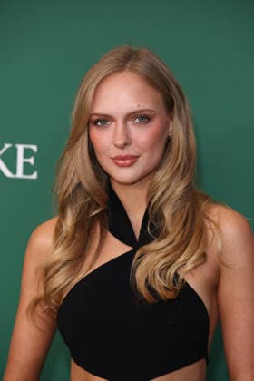 Los Angeles Special Screening Of A24 s How To Make A Killing Jessica Belkin at the Los Angeles Special Screening Of A24 s How To Make A Killing held at AMC The Grove 14 on February 14, 2026 in Beverly Grove, Los Angeles, California, United States., Credit:Xavier Collin Avalon USA, Los Angeles  Copyright: xXavierxCollinx xAvalonx 1075211124