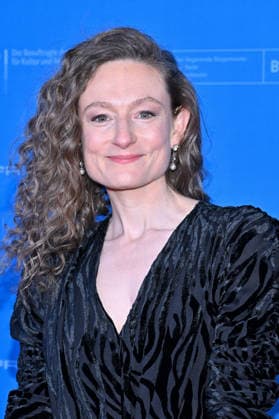 76th Berlin Film Festival Screening The Education Of Jane Cumming Flora Nicholson attending the screening of the movie The Education Of Jane Cumming during 76th Berlin International Film Festival in Berlin, Germany on 15 February 2026. Photo by Julien Reynaud APS-Medias ABACAPRESS.COM Berlin  Copyright: xReynaudxJulien APS-Medias ABACAx