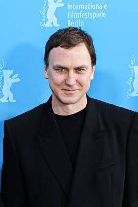 Berlinale, 76 Berlin International Film Festival 2026 Photo Call THE BLOOD COUNTESS Lars Eidinger Actor Actor Berlinale, 76 Berlin International Film Festival 2026, 16 02 2026 Copyright: xEibner-Pressefoto RogerxBuerkex EP_RBE