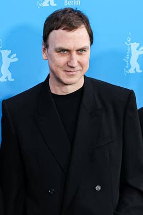 Berlinale, 76 Berlin International Film Festival 2026 Photo Call THE BLOOD COUNTESS Lars Eidinger Actor Actor Berlinale, 76 Berlin International Film Festival 2026, 16 02 2026 Copyright: xEibner-Pressefoto RogerxBuerkex EP_RBE