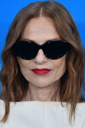 76th Berlinale Berlin International Film Festival Germany 76th Berlinale Berlin International Film Festival THE BLOOD COUNTESS photocall at the 76th Berlinale International Film Festival Isabelle Huppert Thomas Bohlen Starface 2026 02 16 453135 2026 02 16 Berlin Germany  Copyright: xThomasxBohlenx STAR_453135_022