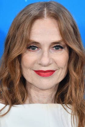 76th Berlinale Berlin International Film Festival Germany 76th Berlinale Berlin International Film Festival THE BLOOD COUNTESS photocall at the 76th Berlinale International Film Festival Isabelle Huppert Thomas Bohlen Starface 2026 02 16 453135 2026 02 16 Berlin Germany  Copyright: xThomasxBohlenx STAR_453135_024