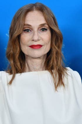 76th Berlinale Berlin International Film Festival Germany 76th Berlinale Berlin International Film Festival THE BLOOD COUNTESS photocall at the 76th Berlinale International Film Festival Isabelle Huppert Thomas Bohlen Starface 2026 02 16 453135 2026 02 16 Berlin Germany  Copyright: xThomasxBohlenx STAR_453135_043