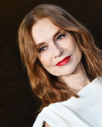 76th Berlinale Berlin International Film Festival Germany 76th Berlinale Berlin International Film Festival THE BLOOD COUNTESS photocall at the 76th Berlinale International Film Festival Isabelle Huppert Thomas Bohlen Starface 2026 02 16 453135 2026 02 16 Berlin Germany  Copyright: xThomasxBohlenx STAR_453135_045