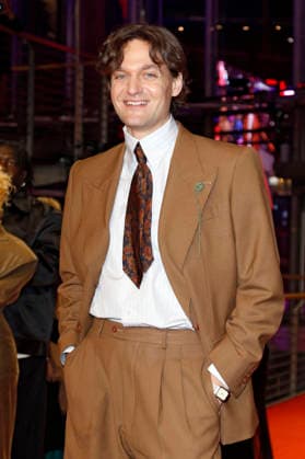Lucas Englander Austria at the presentation of the European Shooting Stars 2026 at the Berlinale 2026 76 Berlin International Film Festival in the Berlinale Palast Berlin, 15 02 2026 Foto:xC.xTamckex xFuturexImagex shooting_stars_6238