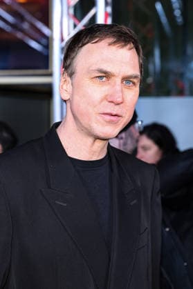 Berlin Berlinale, 76 Berlin International Film Festival 2026 Photo Call at Zoo Palast THE BLOOD COUNTESS Lars Eidinger Actor Actor Berlinale, 76 Berlin International Film Festival 2026, 16 02 2026 Copyright: xEibner-Pressefoto RogerxBuerkex EP_RBE
