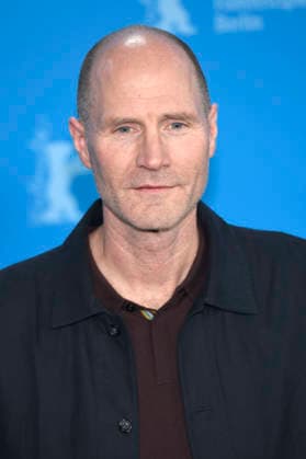 Lance Hammer at the photocall for the feature film Queen at Sea at the Berlinale 2026 76 Berlin International Film Festival at the Hotel Grand Hyatt Berlin, 17 02 2026 Foto:xC.xNiehausx xFuturexImagex queen_6211