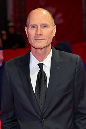 76th Berlin Film Festival Screening Queen At Sea Lance Hammer attending the screening of the movie Queen At Sea during 76th Berlin International Film Festival in Berlin, Germany on 17 February 2026. Photo by Julien Reynaud APS-Medias ABACAPRESS.COM Berlin  Copyright: xReynaudxJulien APS-Medias ABACAx