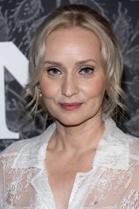 Mona Fastvold at the premiere of the film The Testament of Ann Lee at the Max Linder cinema in Paris, on February 17, 2026 Cyril Moreau Bestimage Premiere of the film The Testament of Ann Lee at the Max Linder cinema in Paris, on February 17, 2026 Paris France  Copyright: xCYRILxMOREAUx xBESTIMAGExCYRILxMOREAUx xBESTIMAGEx