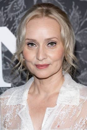 Mona Fastvold at the premiere of the film The Testament of Ann Lee at the Max Linder cinema in Paris, on February 17, 2026 Cyril Moreau Bestimage Premiere of the film The Testament of Ann Lee at the Max Linder cinema in Paris, on February 17, 2026 Paris France  Copyright: xCYRILxMOREAUx xBESTIMAGExCYRILxMOREAUx xBESTIMAGEx