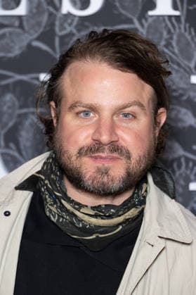 Le Testament D Ann Lee Paris Film Premiere NB Brady Corbet attends Le Testament D Ann Lee Paris Film Premiere at Max Linder on February 17, 2026 in Paris, France. Photo by Nasser Berzane ABACAPRESS.COM Paris France  Copyright: xBerzanexNasser ABACAx