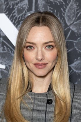 Le Testament D Ann Lee Paris Film Premiere NB Amanda Seyfried attends Le Testament D Ann Lee Paris Film Premiere at Max Linder on February 17, 2026 in Paris, France. Photo by Nasser Berzane ABACAPRESS.COM Paris France  Copyright: xBerzanexNasser ABACAx